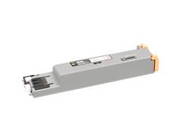 EPSON Bac de récuperation