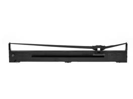 EPSON C13S015336 Ruban encreur noir