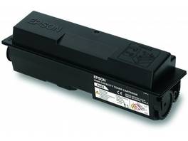 EPSON C13S050584 Cartouche toner noir