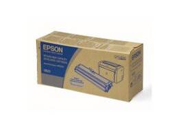 EPSON Cartouche toner HY noir