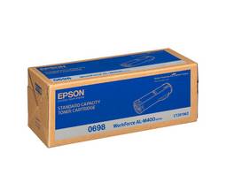 EPSON Cartouche toner noir
