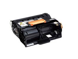 EPSON Drum