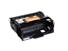 EPSON Drum
