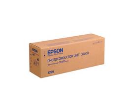 EPSON Drum CMY