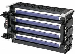 EPSON Drum CMYK