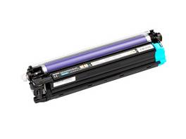 EPSON Drum cyan