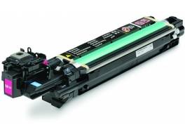 EPSON Drum magenta