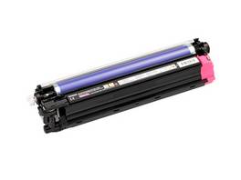 EPSON Drum magenta