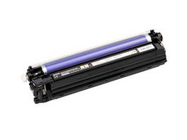 EPSON Drum noir