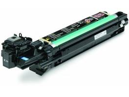 EPSON Drum schwarz