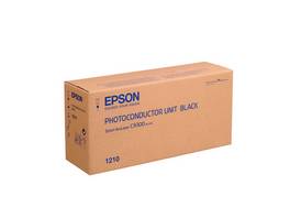 EPSON Drum schwarz