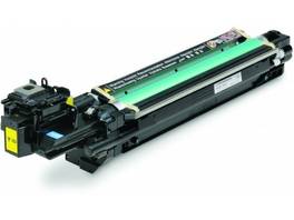 EPSON Drum yellow