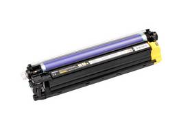 EPSON Drum yellow