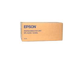EPSON EPL-6200/6200L Photo Conductor