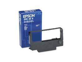 EPSON ERC-38 Nylon Farbband