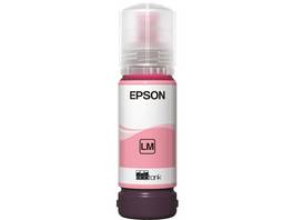 EPSON Ecotank 107 Light magenta