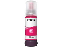 EPSON Ecotank 107 magenta
