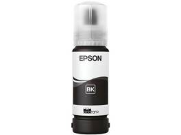 EPSON Ecotank 107 schwarz