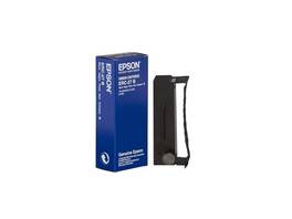 EPSON Farbband Nylon ERC 27 schwarz
