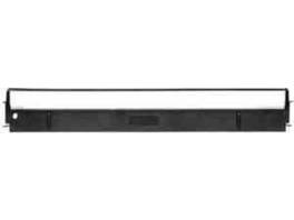 EPSON Farbband Nylon schwarz