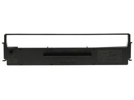 EPSON LQ-350/300/+/+II Ribbon black ribbon cartridge C13S015633