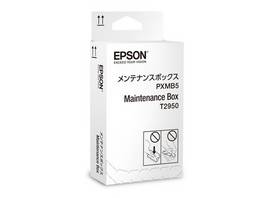 EPSON Maintenance Box