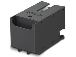 EPSON Maintenance Box