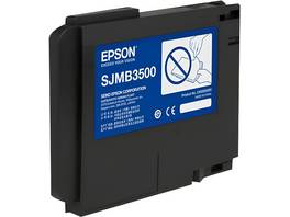 EPSON Maintenance Box
