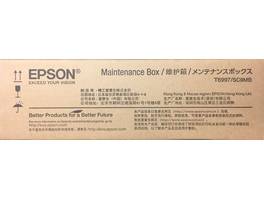 EPSON Maintenance Box