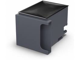 EPSON Maintenance Box
