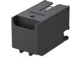 EPSON Maintenance Box