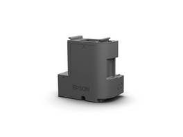 EPSON Maintenance Kit