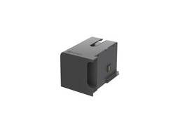 EPSON Maintenance Kit