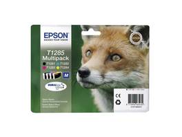 EPSON Multipack Tinte CMYBK