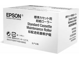 EPSON Optional Cass. Maint. Roller