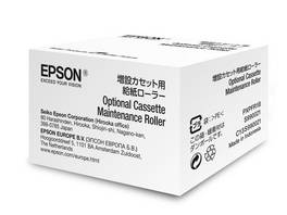 EPSON Optional Cass. Maint. Roller