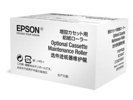 EPSON Optional Cass. Maint. Roller
