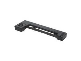 EPSON Ruban Nylon noir