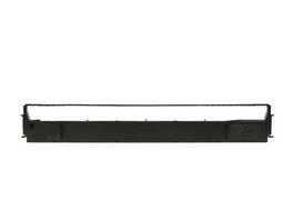 EPSON Ruban Nylon noir