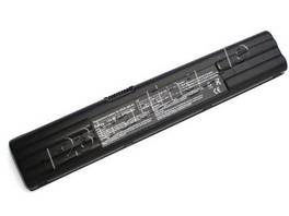 EPSON S050435 Toner schwarz