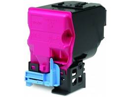 EPSON S050591 Cartouche toner magenta