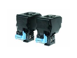 EPSON S050594 Cartouche toner noir