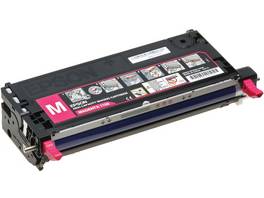 EPSON S051159 Toner magenta