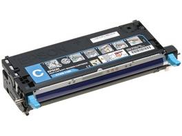 EPSON S051160 Toner cyan