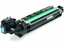 EPSON S051203 Cartouche de tambour cyan