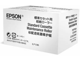 EPSON Standard Cass. Maint. Roller
