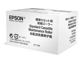 EPSON Standard Cass. Maint. Roller