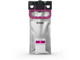 EPSON T01D300 Tintenpatrone magenta