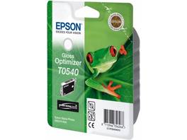 EPSON T0540 cartouche d encre optimisateur de l effet C13T05404010
