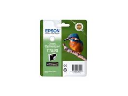 EPSON Tintenpatrone gloss optimizer